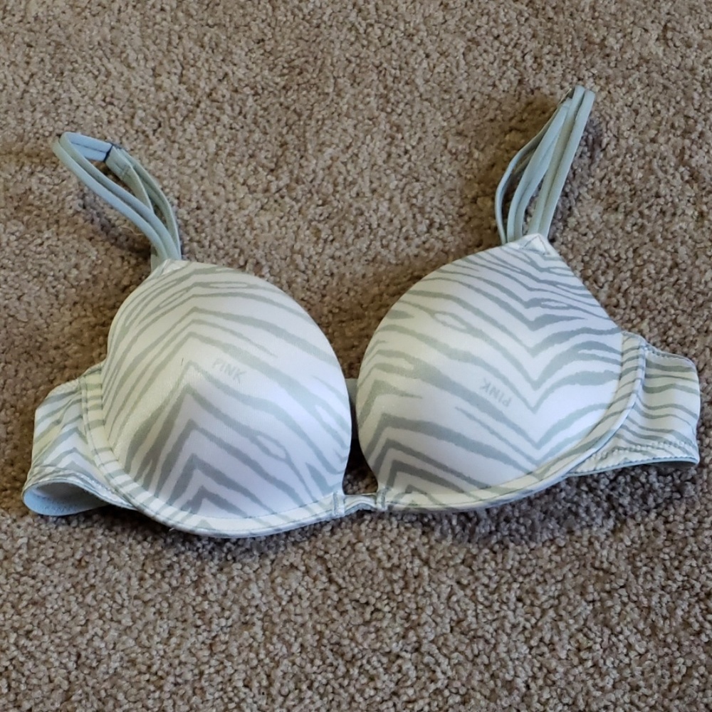 Bra